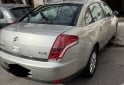 Autos - Citroen C4 2.0 BVA EXCLUSIVE 2009 Nafta 99300Km - En Venta