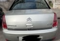Autos - Citroen C4 2.0 BVA EXCLUSIVE 2009 Nafta 99300Km - En Venta