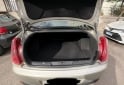 Autos - Citroen C4 2.0 BVA EXCLUSIVE 2009 Nafta 99300Km - En Venta