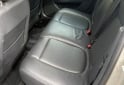 Autos - Citroen C4 2.0 BVA EXCLUSIVE 2009 Nafta 99300Km - En Venta