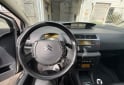Autos - Citroen C4 2.0 BVA EXCLUSIVE 2009 Nafta 99300Km - En Venta
