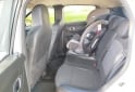 Autos - Renault KWID ICONIC BICOLOR 2025 Nafta 20000Km - En Venta