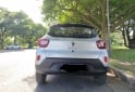 Autos - Renault KWID ICONIC BICOLOR 2025 Nafta 20000Km - En Venta
