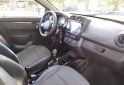 Autos - Renault KWID ICONIC BICOLOR 2025 Nafta 20000Km - En Venta