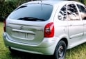 Autos - Citroen Xsara picasso 2011 GNC 199000Km - En Venta