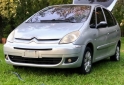 Autos - Citroen Xsara picasso 2011 GNC 199000Km - En Venta