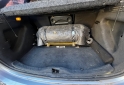 Autos - Citroen Xsara picasso 2011 GNC 199000Km - En Venta
