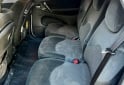 Autos - Citroen Xsara picasso 2011 GNC 199000Km - En Venta