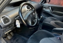 Autos - Citroen Xsara picasso 2011 GNC 199000Km - En Venta