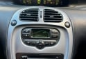 Autos - Citroen Xsara picasso 2011 GNC 199000Km - En Venta