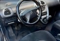 Autos - Citroen Xsara picasso 2011 GNC 199000Km - En Venta