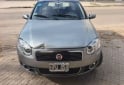 Autos - Fiat Palio corsa Ka Logan gol 2009 GNC 111Km - En Venta