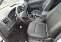 Camionetas - Volkswagen AMAROK TRENDLINE MT 4*2 2025 Diesel 2500Km - En Venta