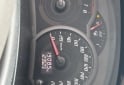 Autos - Ford Ka vyral 1.0 2011 Nafta 124000Km - En Venta