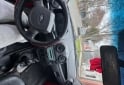 Autos - Ford Ka vyral 1.0 2011 Nafta 124000Km - En Venta