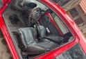 Autos - Ford Ka vyral 1.0 2011 Nafta 124000Km - En Venta