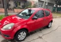 Autos - Ford Ka vyral 1.0 2011 Nafta 124000Km - En Venta