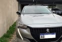 Autos - Peugeot 208 2024 Nafta 11000Km - En Venta