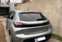 Autos - Peugeot 208 2024 Nafta 11000Km - En Venta