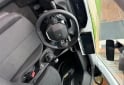 Autos - Peugeot 208 2024 Nafta 11000Km - En Venta