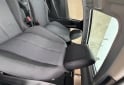 Autos - Peugeot 208 2024 Nafta 11000Km - En Venta