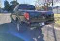 Camionetas - Mitsubishi L200 3.2 4x4 2012 Diesel 170000Km - En Venta