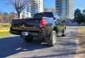 Camionetas - Mitsubishi L200 3.2 4x4 2012 Diesel 170000Km - En Venta