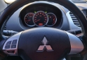 Camionetas - Mitsubishi L200 3.2 4x4 2012 Diesel 170000Km - En Venta