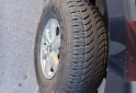 Camionetas - Mitsubishi L200 3.2 4x4 2012 Diesel 170000Km - En Venta