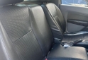 Camionetas - Ford Ranger 2013 Diesel 250000Km - En Venta