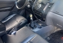 Camionetas - Ford Ranger 2013 Diesel 250000Km - En Venta
