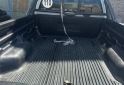 Camionetas - Ford Ranger 2013 Diesel 250000Km - En Venta