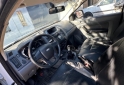 Camionetas - Ford Ranger 2013 Diesel 250000Km - En Venta
