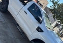 Camionetas - Ford Ranger 2013 Diesel 250000Km - En Venta