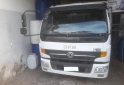 Camiones y Grúas - DFM Duolica 1064 Año 2020 140.000 Km Caja de Carga - En Venta