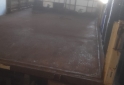 Camiones y Grúas - DFM Duolica 1064 Año 2020 140.000 Km Caja de Carga - En Venta