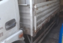 Camiones y Grúas - DFM Duolica 1064 Año 2020 140.000 Km Caja de Carga - En Venta