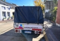 Camionetas - Kia 2017 2017 Diesel 120000Km - En Venta