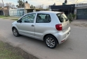 Autos - Volkswagen Fox Comfortline 1.6 2011 Nafta 130000Km - En Venta