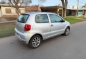 Autos - Volkswagen Fox Comfortline 1.6 2011 Nafta 130000Km - En Venta