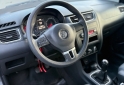 Autos - Volkswagen Fox Comfortline 1.6 2011 Nafta 130000Km - En Venta