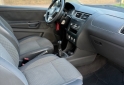 Autos - Volkswagen Fox Comfortline 1.6 2011 Nafta 130000Km - En Venta