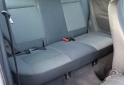 Autos - Volkswagen Fox Comfortline 1.6 2011 Nafta 130000Km - En Venta