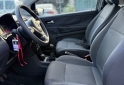 Autos - Volkswagen Fox Comfortline 1.6 2011 Nafta 130000Km - En Venta