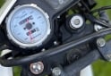 Motos - Motomel Skua v6 2020 Nafta 9000Km - En Venta