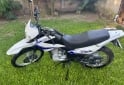 Motos - Motomel Skua v6 2020 Nafta 9000Km - En Venta
