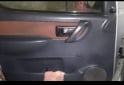 Utilitarios - Renault Berlingo 2003 Nafta 200000Km - En Venta