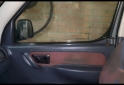 Utilitarios - Renault Berlingo 2003 Nafta 200000Km - En Venta