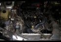 Utilitarios - Renault Berlingo 2003 Nafta 200000Km - En Venta