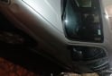 Utilitarios - Renault Berlingo 2003 Nafta 200000Km - En Venta